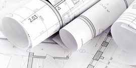 Разработка проекта газоснабжения